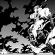 Illustration for article titled Trigun Maximum Omnibus #3 Review (Audio and Text)